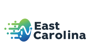 EastCarolina.com is for sale